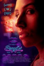 Watch Ponyboi Fmovies