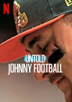 Watch Untold: Johnny Football Fmovies