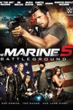 Watch The Marine 5: Battleground Fmovies