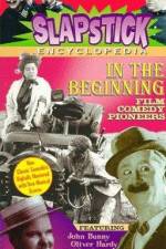 Watch Mr Flip Fmovies