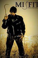 Watch Misfit Fmovies