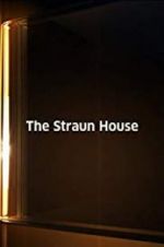 Watch The Straun House Fmovies