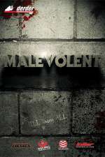 Watch Malevolent Fmovies