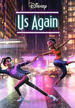 Watch Us Again Fmovies
