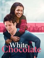 Watch White Chocolate Fmovies