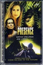 Watch The Presence Fmovies