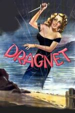 Watch Dragnet Fmovies