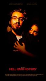 Watch Hell Hath No Fury Fmovies