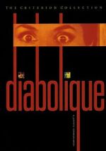 Watch Diabolique Fmovies
