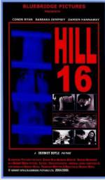 Watch Hill 16 Fmovies