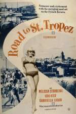 Watch Road to Saint Tropez Fmovies