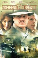 Watch The Second Front Fmovies