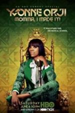 Watch Yvonne Orji: Momma, I Made It Fmovies