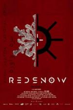 Watch Red Snow Fmovies