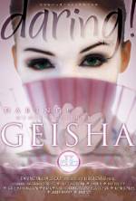 Watch Geisha Fmovies