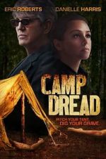 Watch Camp Dread Fmovies