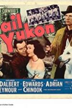 Watch Trail of the Yukon Fmovies