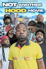 Watch Not Another Hood Movie Fmovies