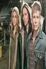 Watch Bering Sea Beast Fmovies