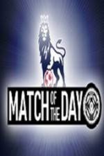 Watch Match of the Day 2 Fmovies