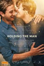 Watch Holding the Man Fmovies