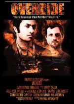 Watch Override Fmovies