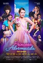 Watch Princesa Adormecida Fmovies