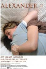 Watch Alexander the Last Fmovies