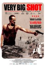 Watch Very Big Shot Fmovies