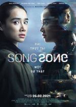 Watch Song Song Fmovies