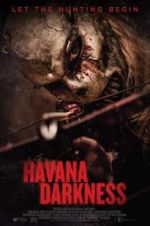 Watch Havana Darkness Fmovies