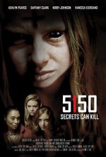 Watch 5150 Fmovies