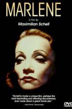 Watch Marlene Fmovies