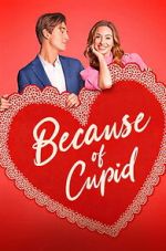 Watch Because of Cupid Fmovies