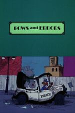 Watch Bows and Errors Fmovies