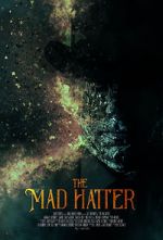 Watch The Mad Hatter Fmovies