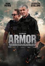 Watch Armor Fmovies