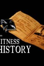 Watch Eyewitness to History Fmovies