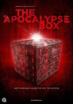 Watch The Apocalypse Box Fmovies