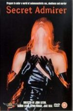 Watch Secret Admirer Fmovies