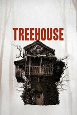 Watch Treehouse Fmovies
