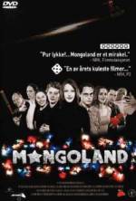 Watch Mongoland Fmovies