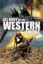 Watch All Quiet on the Western Front Fmovies