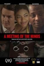 Watch A Meeting of the Minds Fmovies