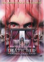Watch Death Bed: The Bed That Eats Fmovies