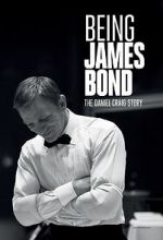 Watch Being James Bond: The Daniel Craig Story Fmovies
