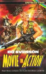 Watch Movie in Action Fmovies