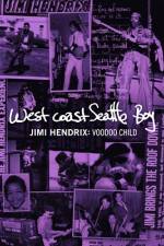 Watch Jimi Hendrix Voodoo Child Fmovies