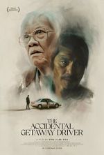 Watch The Accidental Getaway Driver Fmovies