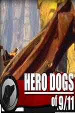 Watch Hero Dogs of 911 Documentary Special Fmovies